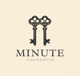 11 Minute Locksmith