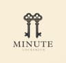 11 Minute Locksmith